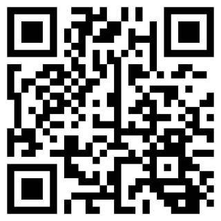 QR код для AR